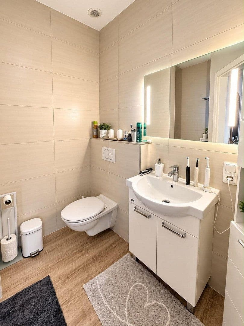 Predaj domu 168 m², pozemok 639 m², Rotkehnchenweg 5, Dornburg, Hesensko Predaj domu 168 m², pozemok 639 m², Rotkehnchenweg 5, Dornburg, Hesensko