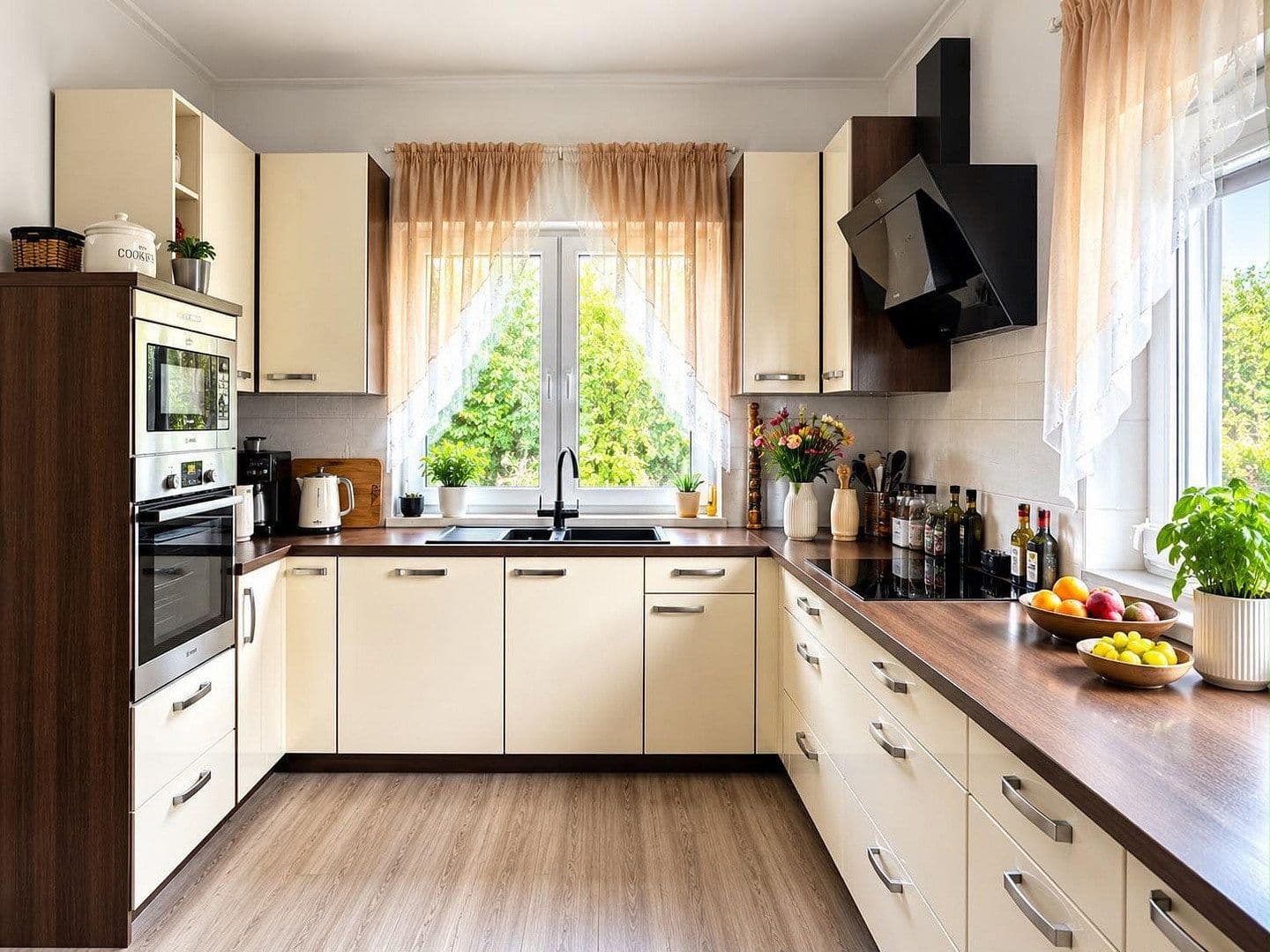 Predaj domu 168 m², pozemok 639 m², Rotkehnchenweg 5, Dornburg, Hesensko Predaj domu 168 m², pozemok 639 m², Rotkehnchenweg 5, Dornburg, Hesensko