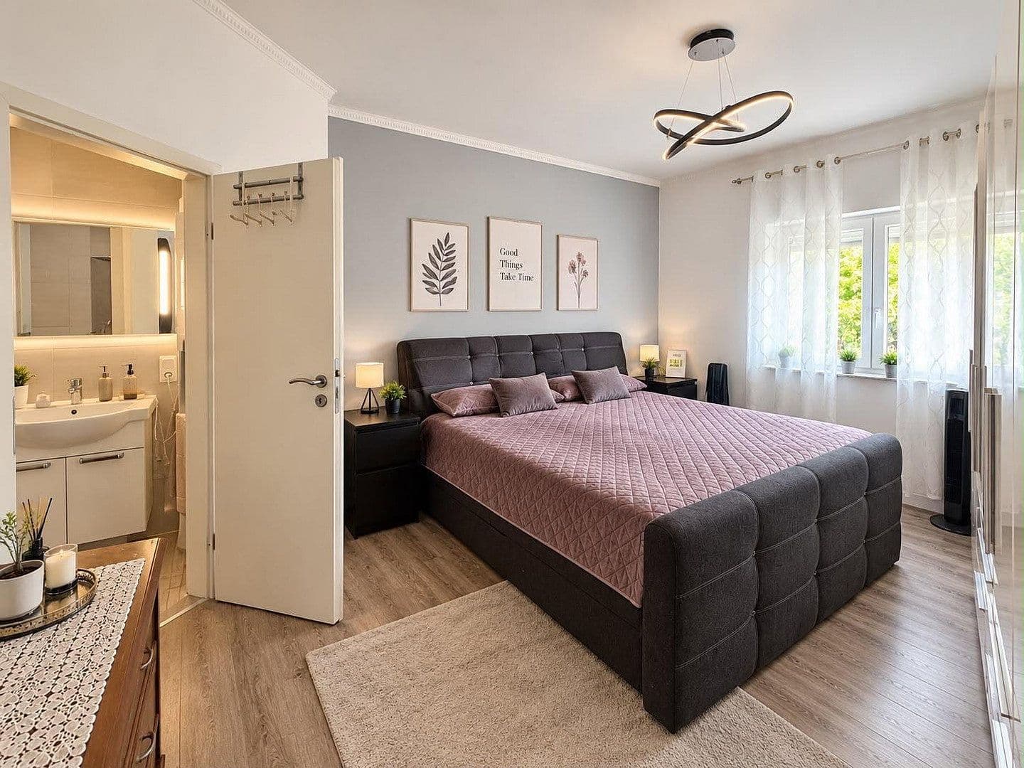 Predaj domu 168 m², pozemok 639 m², Rotkehnchenweg 5, Dornburg, Hesensko Predaj domu 168 m², pozemok 639 m², Rotkehnchenweg 5, Dornburg, Hesensko