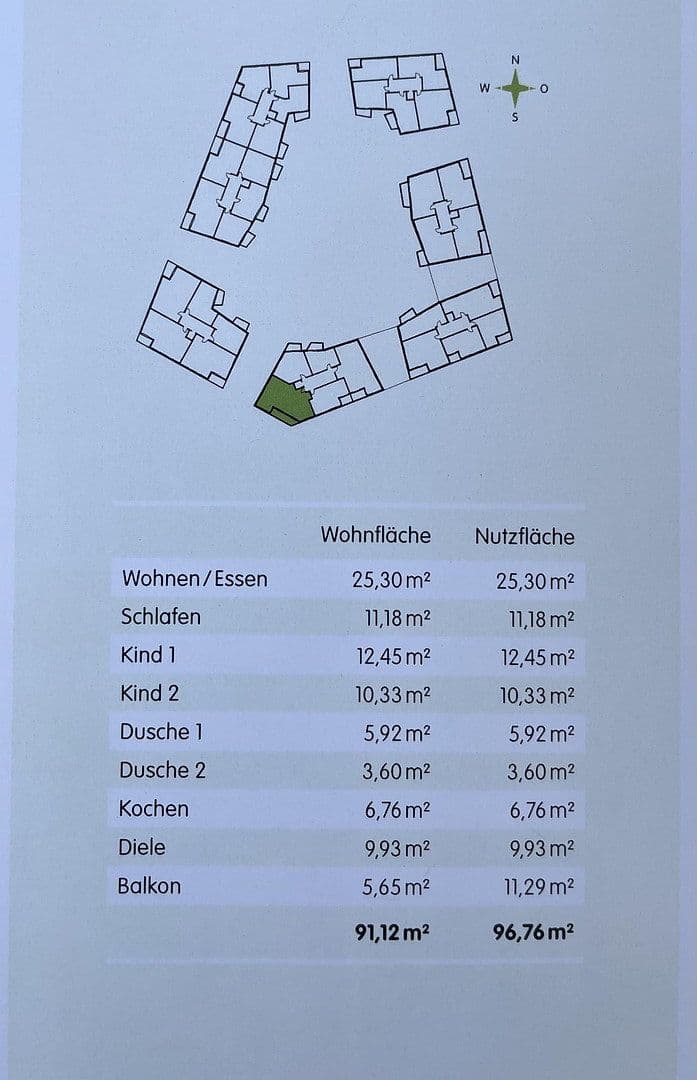 Prenájom bytu 4-izbový 97 m², Colmdorfstr.13, München, Bavorsko Prenájom bytu 4-izbový 97 m², Colmdorfstr.13, München, Bavorsko
