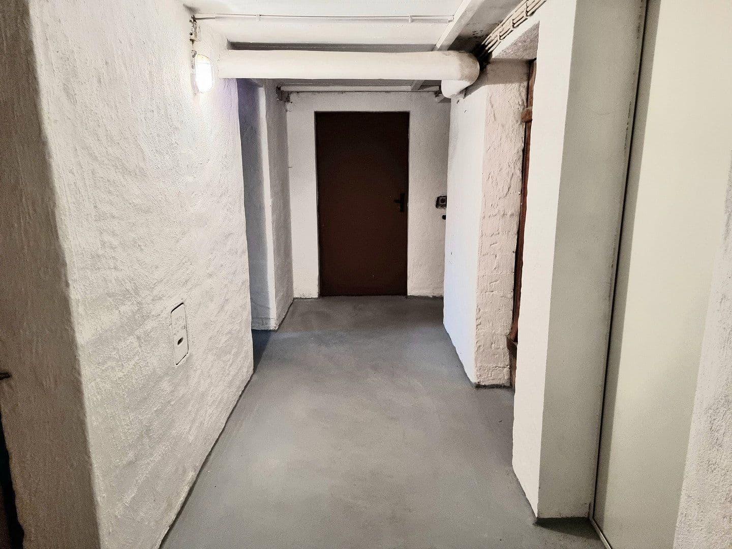 Prenájom bytu 3-izbový 95 m², Hohenhameln, Dolné Sasko Prenájom bytu 3-izbový 95 m², Hohenhameln, Dolné Sasko