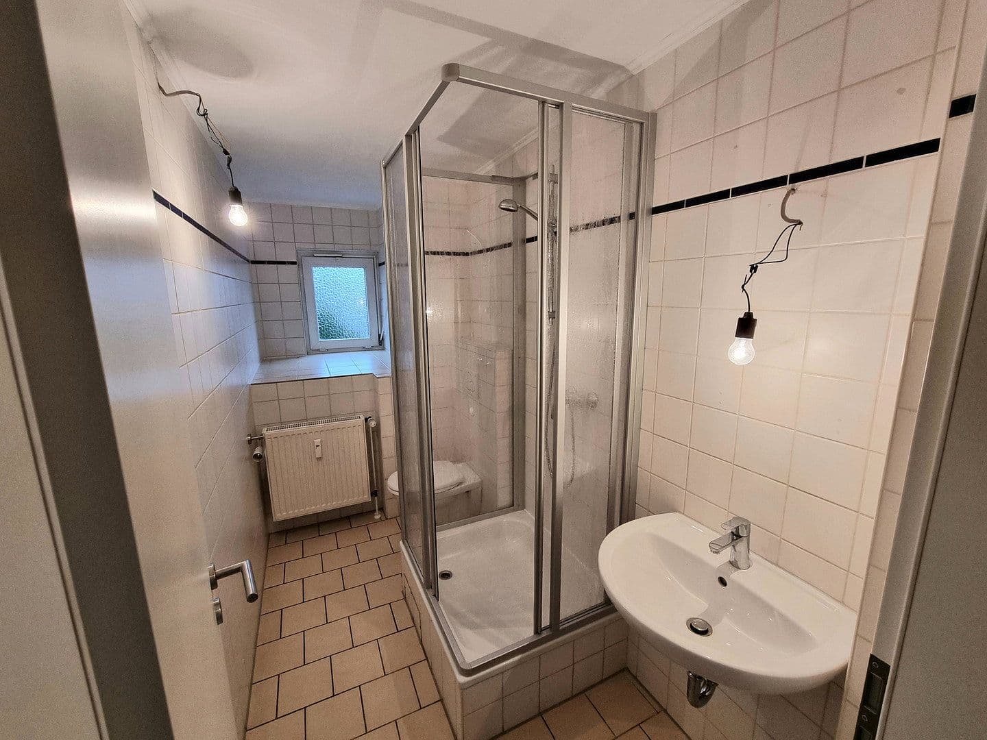 Prenájom bytu 3-izbový 95 m², Hohenhameln, Dolné Sasko Prenájom bytu 3-izbový 95 m², Hohenhameln, Dolné Sasko