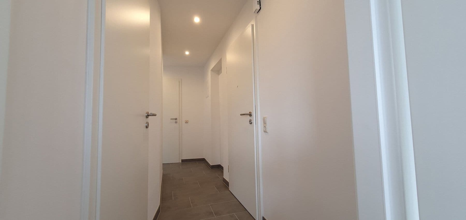 Prenájom bytu 2-izbový 43 m², Hohenhameln, Dolné Sasko Prenájom bytu 2-izbový 43 m², Hohenhameln, Dolné Sasko