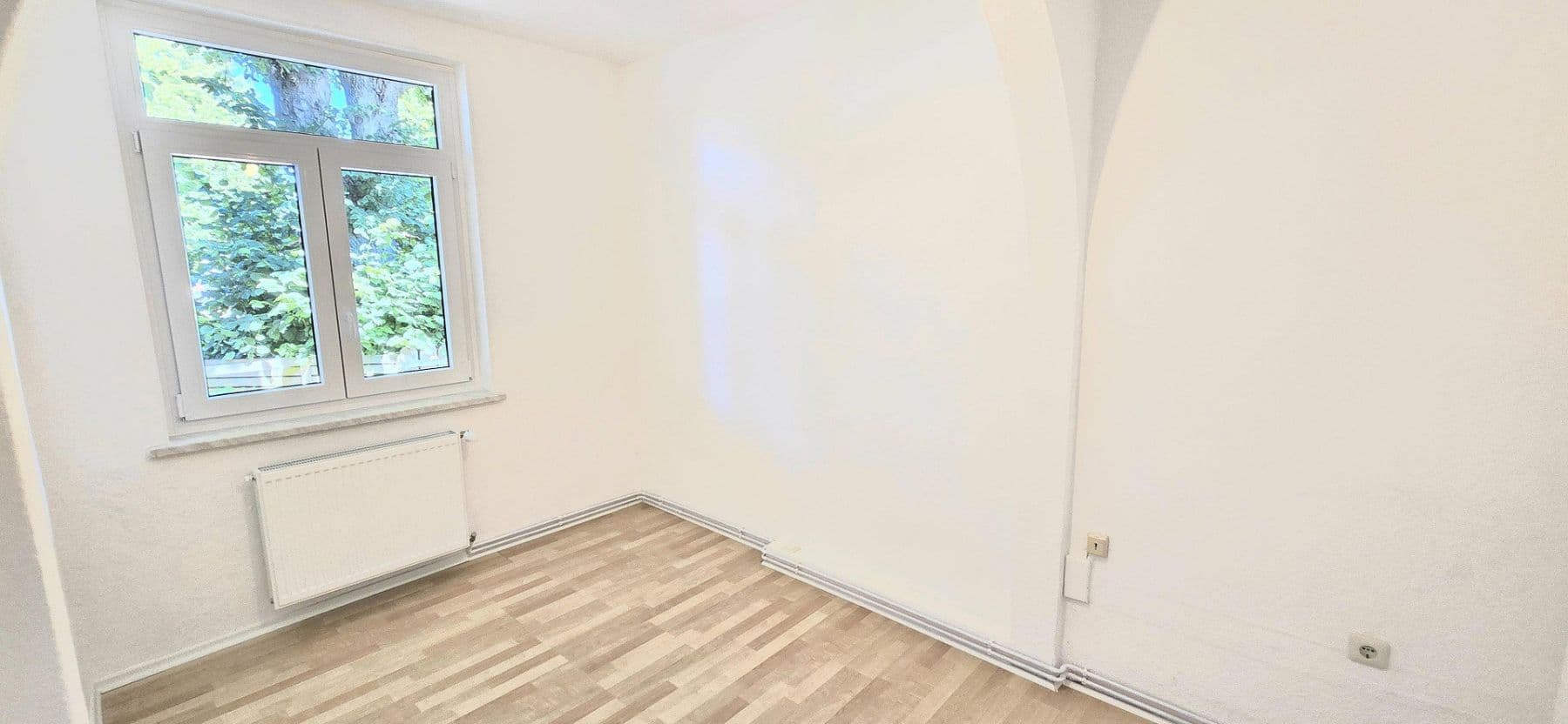 Prenájom bytu 2-izbový 53 m², Dedelstorf, Dolné Sasko Prenájom bytu 2-izbový 53 m², Dedelstorf, Dolné Sasko
