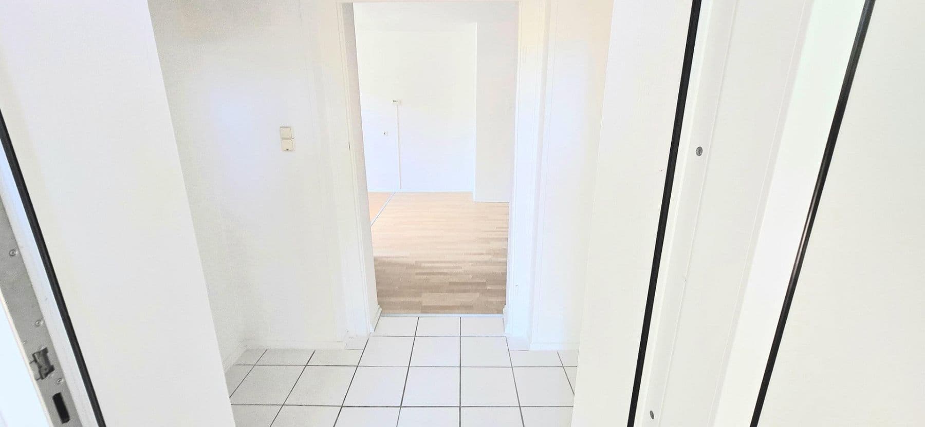 Prenájom bytu 2-izbový 53 m², Dedelstorf, Dolné Sasko Prenájom bytu 2-izbový 53 m², Dedelstorf, Dolné Sasko