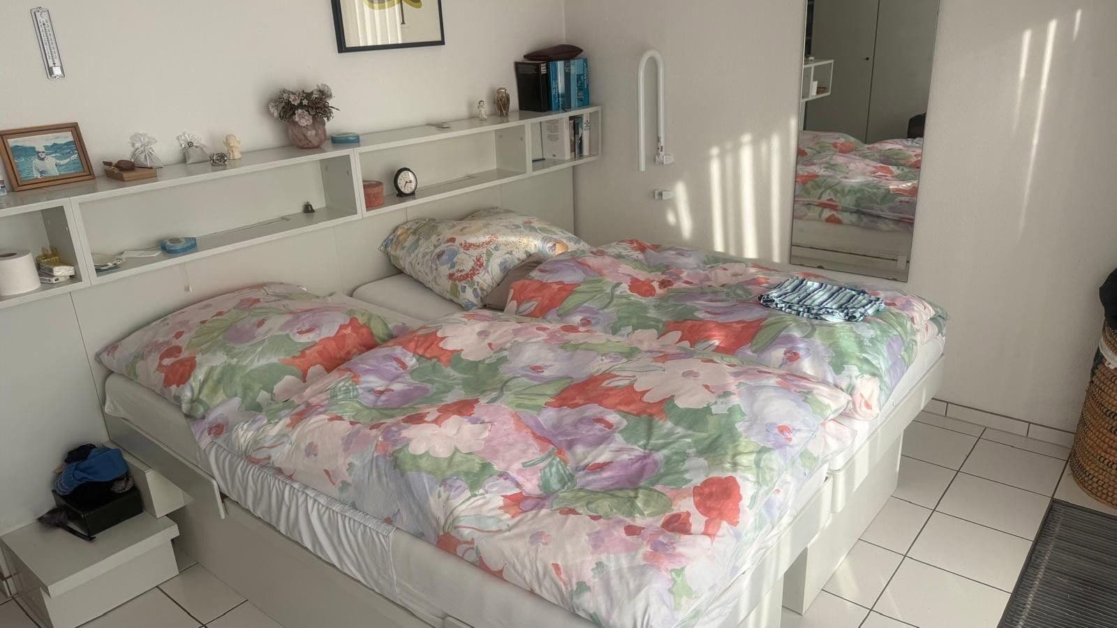 Prenájom domu 150 m², pozemok 4.000 m², Heilbronn, Bádensko-Wurttembersko Prenájom domu 150 m², pozemok 4.000 m², Heilbronn, Bádensko-Wurttembersko