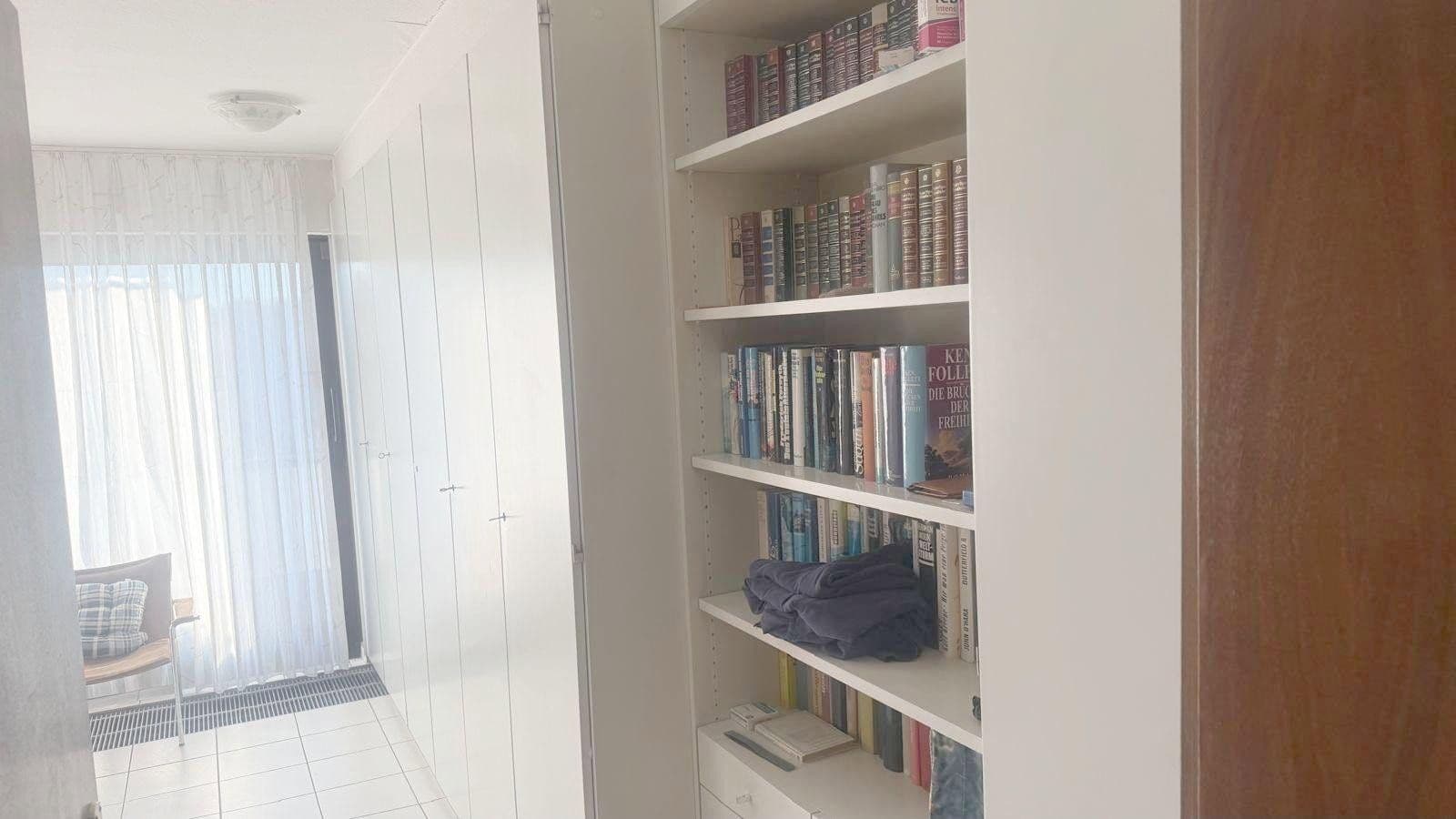Prenájom domu 150 m², pozemok 4.000 m², Heilbronn, Bádensko-Wurttembersko Prenájom domu 150 m², pozemok 4.000 m², Heilbronn, Bádensko-Wurttembersko
