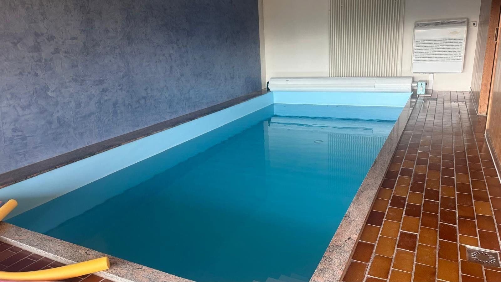 Prenájom domu 150 m², pozemok 4.000 m², Heilbronn, Bádensko-Wurttembersko Prenájom domu 150 m², pozemok 4.000 m², Heilbronn, Bádensko-Wurttembersko