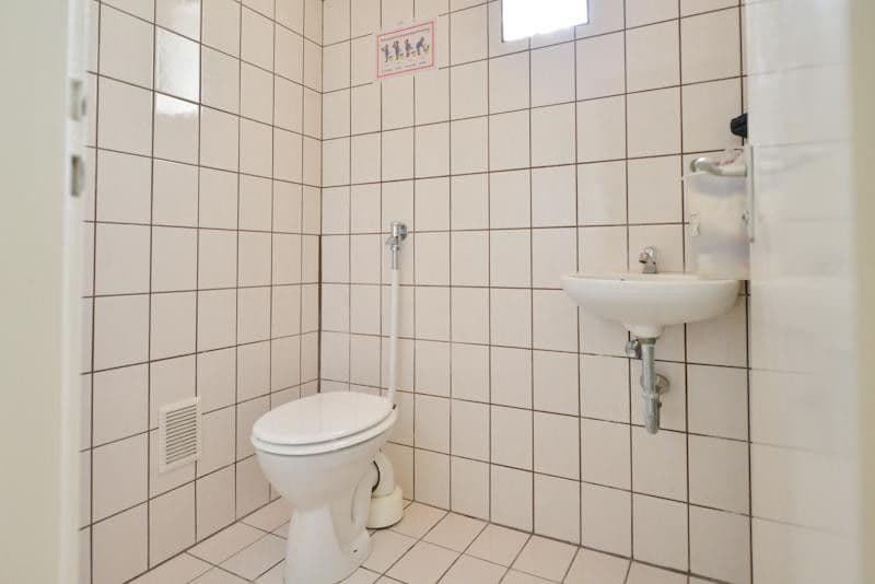 Prenájom bytu 18 m², Würzburg, Bavorsko Prenájom bytu 18 m², Würzburg, Bavorsko