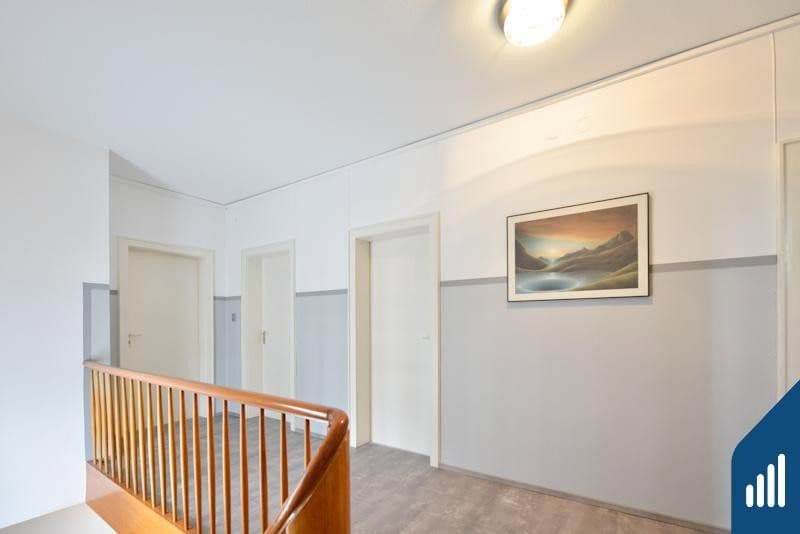 Prenájom bytu 18 m², Würzburg, Bavorsko Prenájom bytu 18 m², Würzburg, Bavorsko