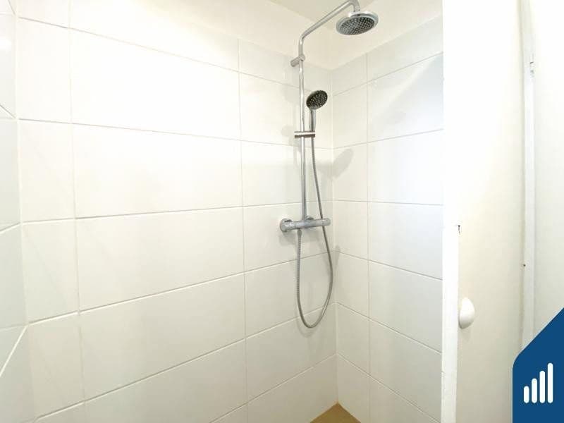 Prenájom bytu 8 m², Würzburg, Bavorsko Prenájom bytu 8 m², Würzburg, Bavorsko