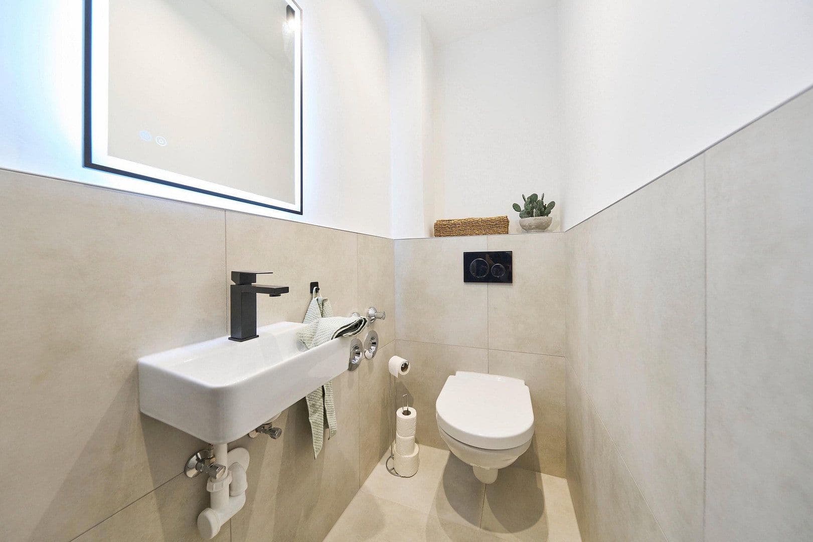 Predaj bytu 3-izbový 83 m², München, Bavorsko Predaj bytu 3-izbový 83 m², München, Bavorsko