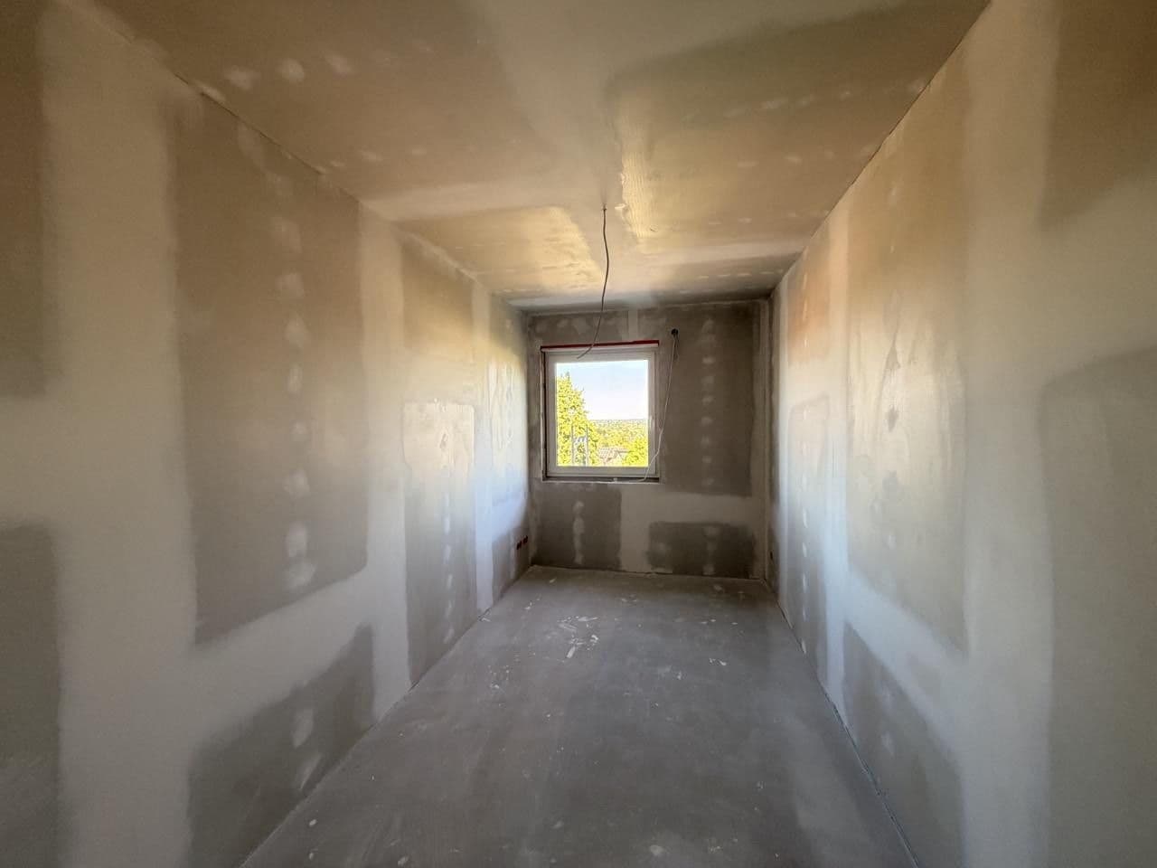 Prenájom bytu 3-izbový 97 m², Porta Westfalica, Severné Porýnie - Westfálsko Prenájom bytu 3-izbový 97 m², Porta Westfalica, Severné Porýnie - Westfálsko
