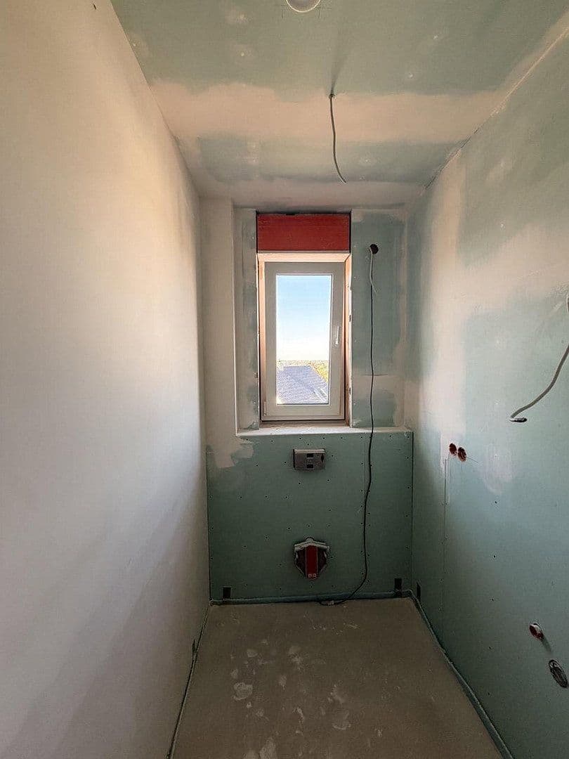 Prenájom bytu 3-izbový 97 m², Porta Westfalica, Severné Porýnie - Westfálsko Prenájom bytu 3-izbový 97 m², Porta Westfalica, Severné Porýnie - Westfálsko