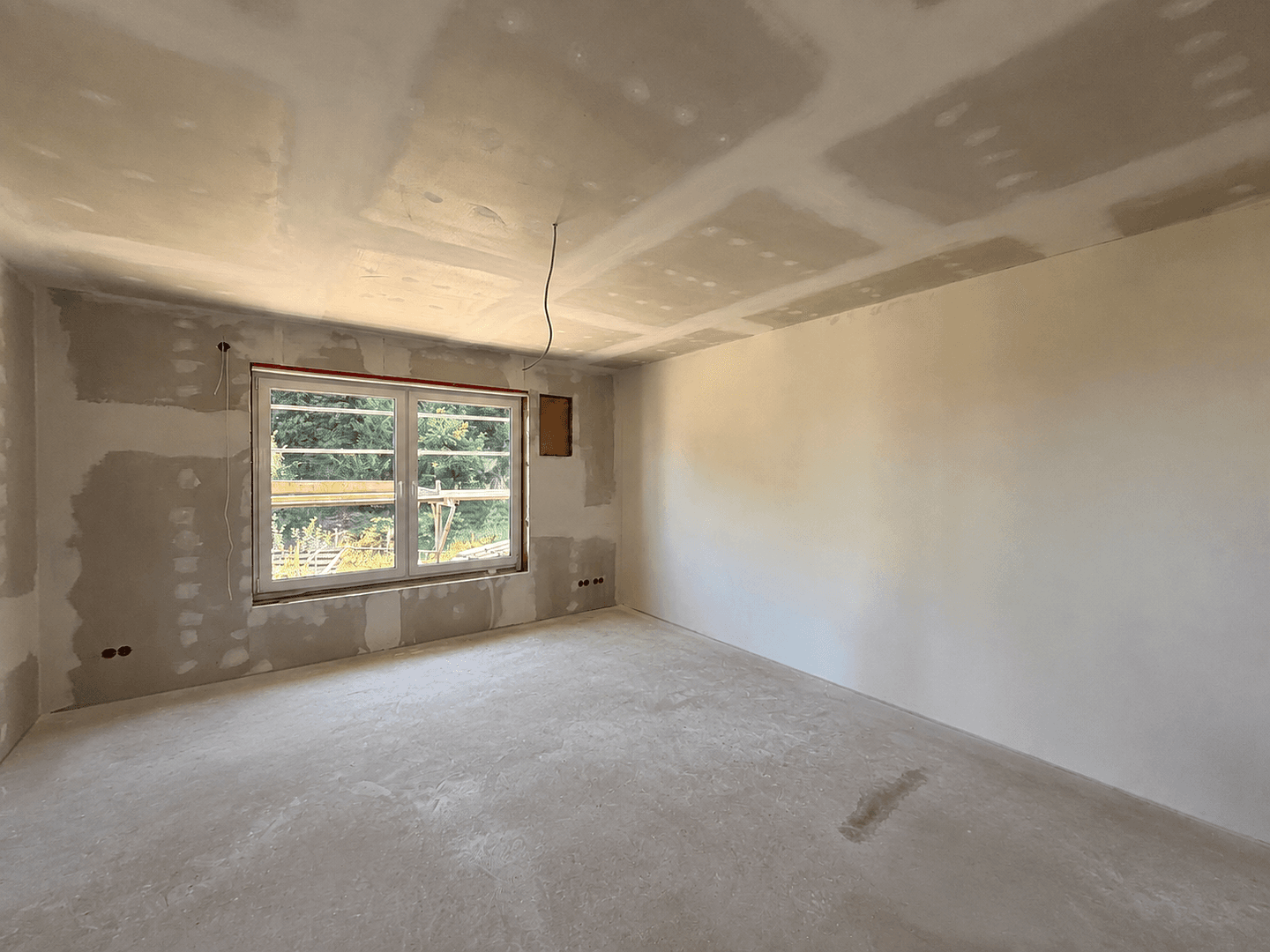 Prenájom bytu 3-izbový 97 m², Porta Westfalica, Severné Porýnie - Westfálsko Prenájom bytu 3-izbový 97 m², Porta Westfalica, Severné Porýnie - Westfálsko