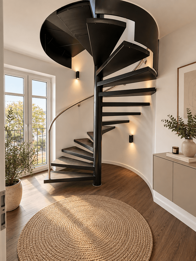 Prenájom bytu 4-izbový 153 m², Verl, Severné Porýnie - Westfálsko Prenájom bytu 4-izbový 153 m², Verl, Severné Porýnie - Westfálsko