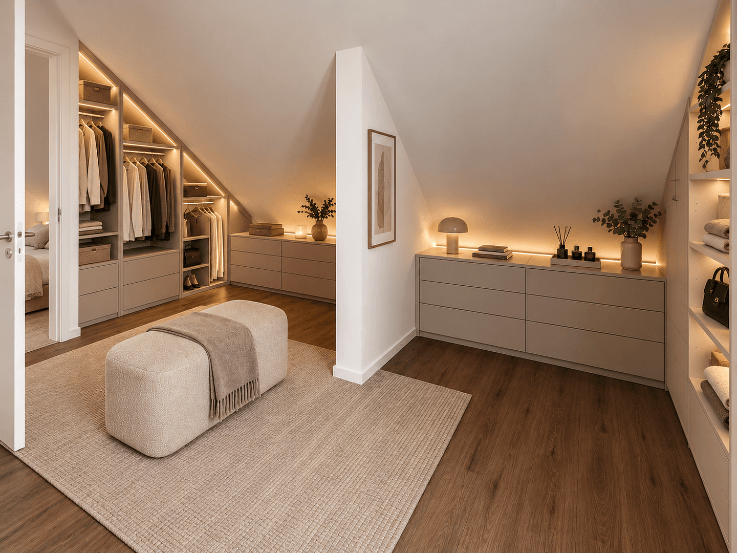 Prenájom bytu 4-izbový 153 m², Verl, Severné Porýnie - Westfálsko Prenájom bytu 4-izbový 153 m², Verl, Severné Porýnie - Westfálsko