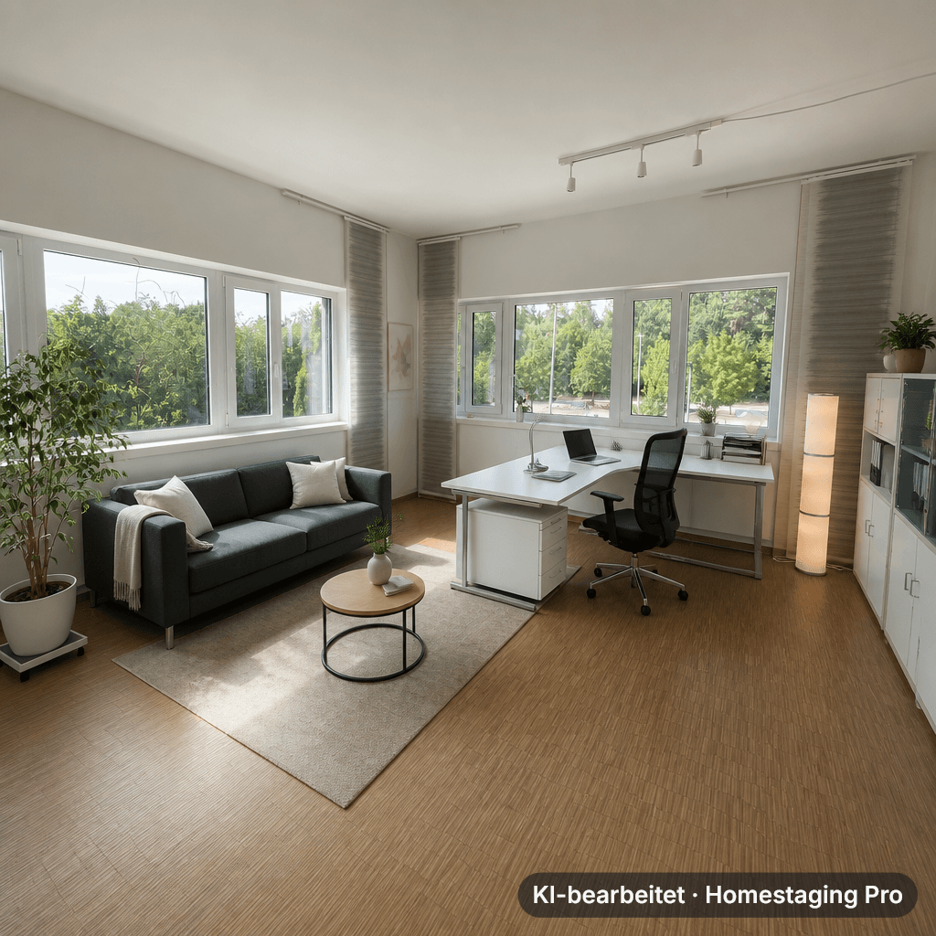 Predaj kancelárie 87 m², Weserstraße 6, Burgdorf, Dolné Sasko Predaj kancelárie 87 m², Weserstraße 6, Burgdorf, Dolné Sasko