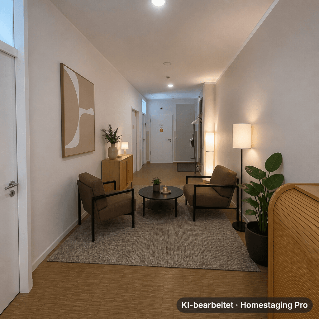 Predaj kancelárie 87 m², Weserstraße 6, Burgdorf, Dolné Sasko Predaj kancelárie 87 m², Weserstraße 6, Burgdorf, Dolné Sasko