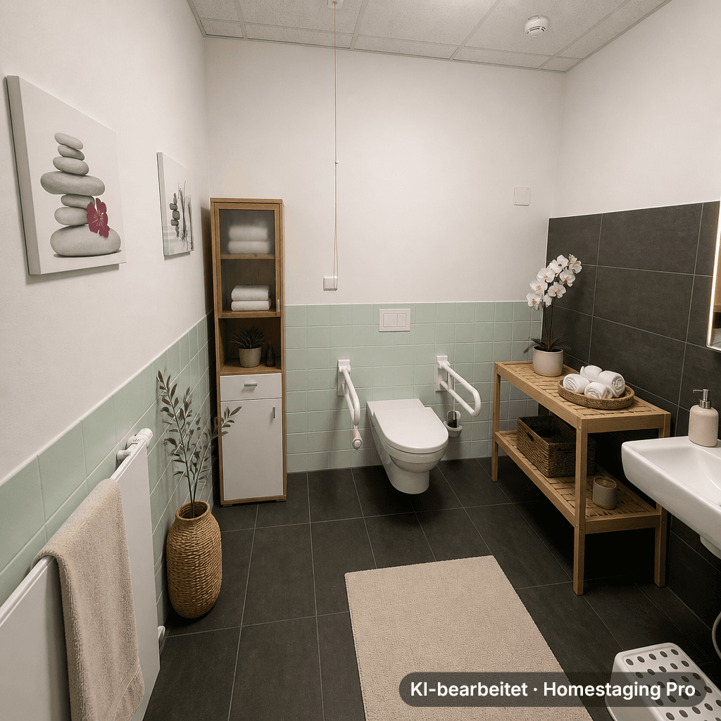 Predaj kancelárie 87 m², Weserstraße 6, Burgdorf, Dolné Sasko Predaj kancelárie 87 m², Weserstraße 6, Burgdorf, Dolné Sasko