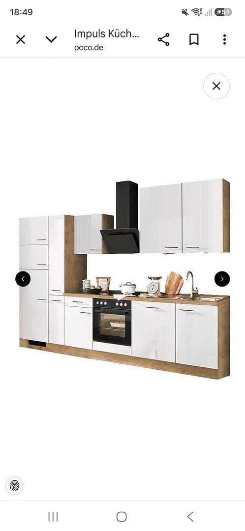 Prenájom bytu 2-izbový 68 m², Luxenburgerstraße 85, Hürth, Severné Porýnie - Westfálsko Prenájom bytu 2-izbový 68 m², Luxenburgerstraße 85, Hürth, Severné Porýnie - Westfálsko