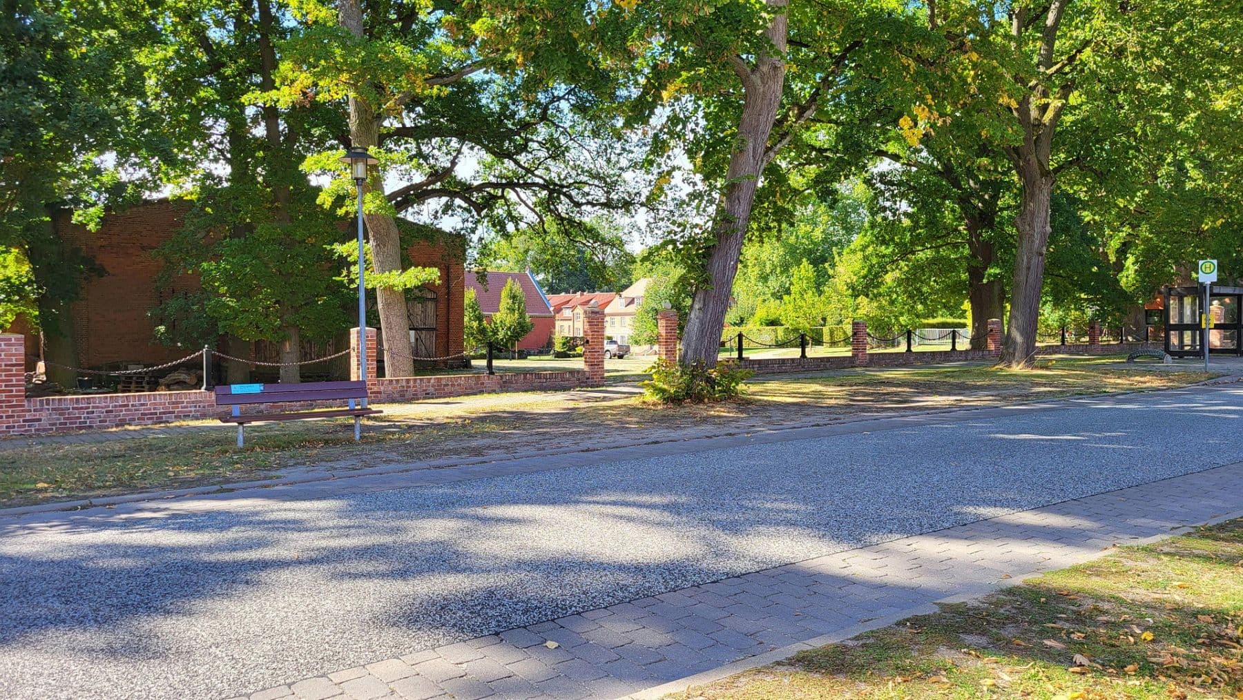 Predaj bytu 4-izbový 116 m², Am Alten Gutshof 3, Neuruppin, Brandenbursko Predaj bytu 4-izbový 116 m², Am Alten Gutshof 3, Neuruppin, Brandenbursko