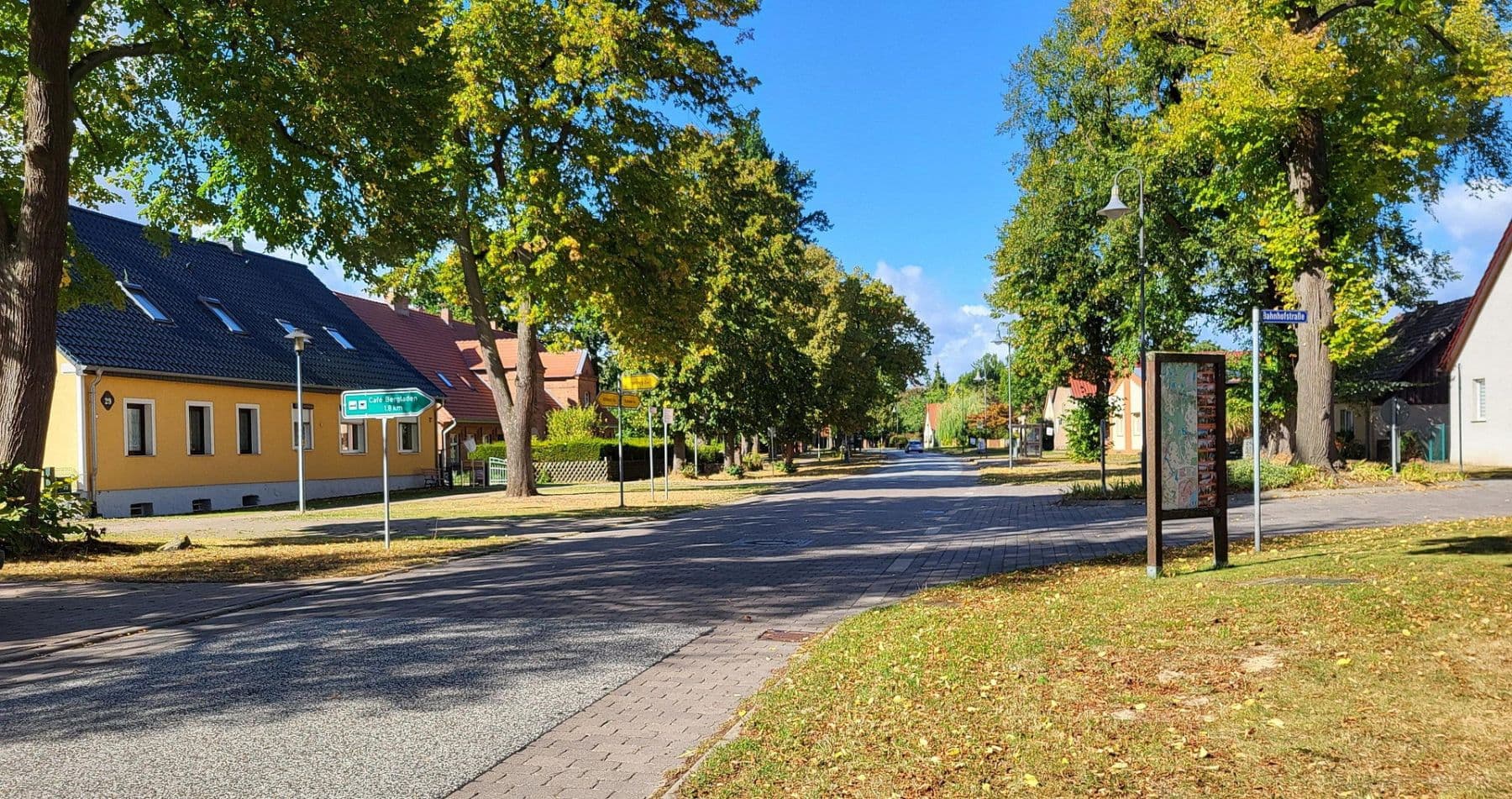Predaj bytu 4-izbový 116 m², Am Alten Gutshof 3, Neuruppin, Brandenbursko Predaj bytu 4-izbový 116 m², Am Alten Gutshof 3, Neuruppin, Brandenbursko
