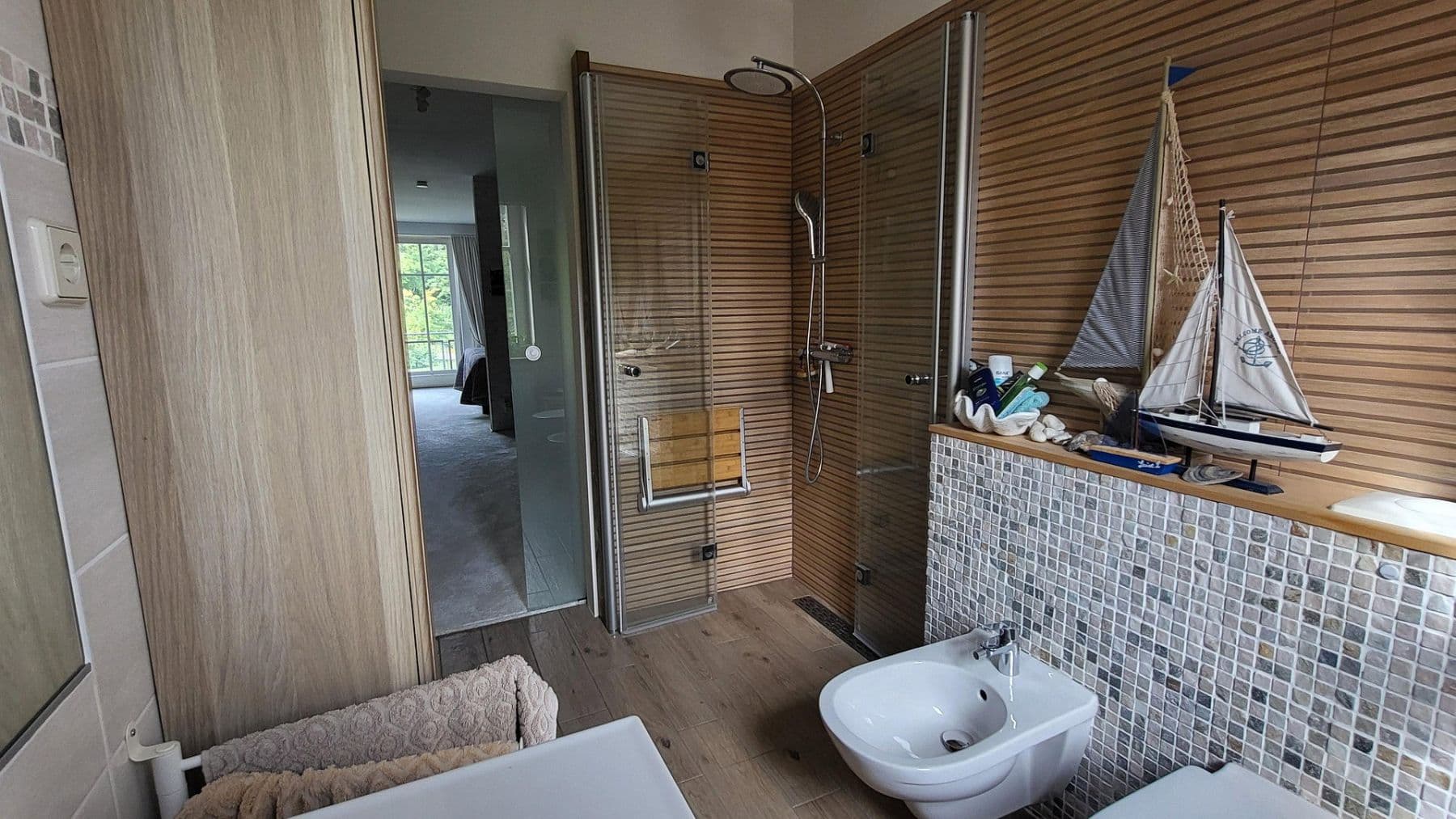 Predaj bytu 4-izbový 116 m², Am Alten Gutshof 3, Neuruppin, Brandenbursko Predaj bytu 4-izbový 116 m², Am Alten Gutshof 3, Neuruppin, Brandenbursko