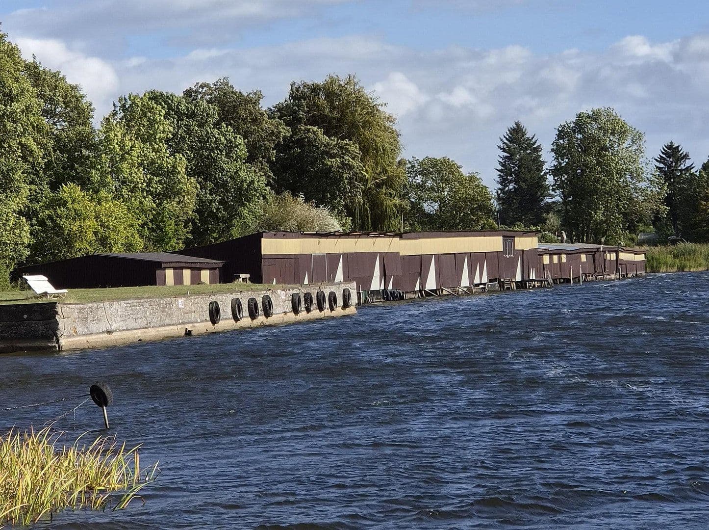 Predaj bytu 4-izbový 116 m², Am Alten Gutshof 3, Neuruppin, Brandenbursko Predaj bytu 4-izbový 116 m², Am Alten Gutshof 3, Neuruppin, Brandenbursko