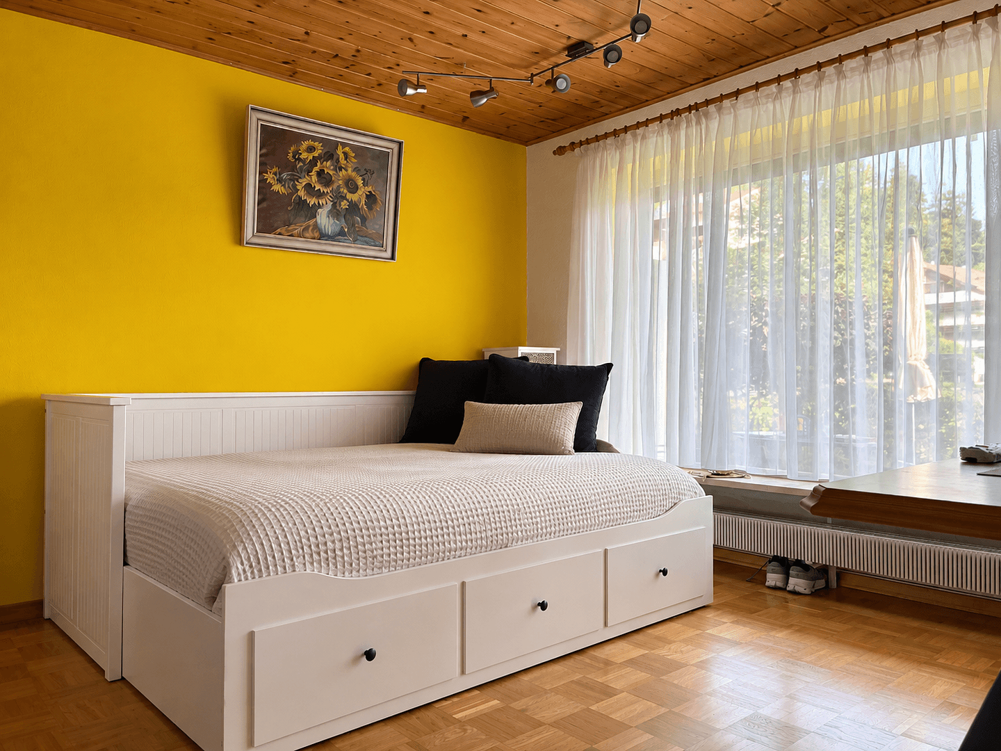 Predaj bytu 1-izbový 32 m², Sonthofen, Bavorsko Predaj bytu 1-izbový 32 m², Sonthofen, Bavorsko