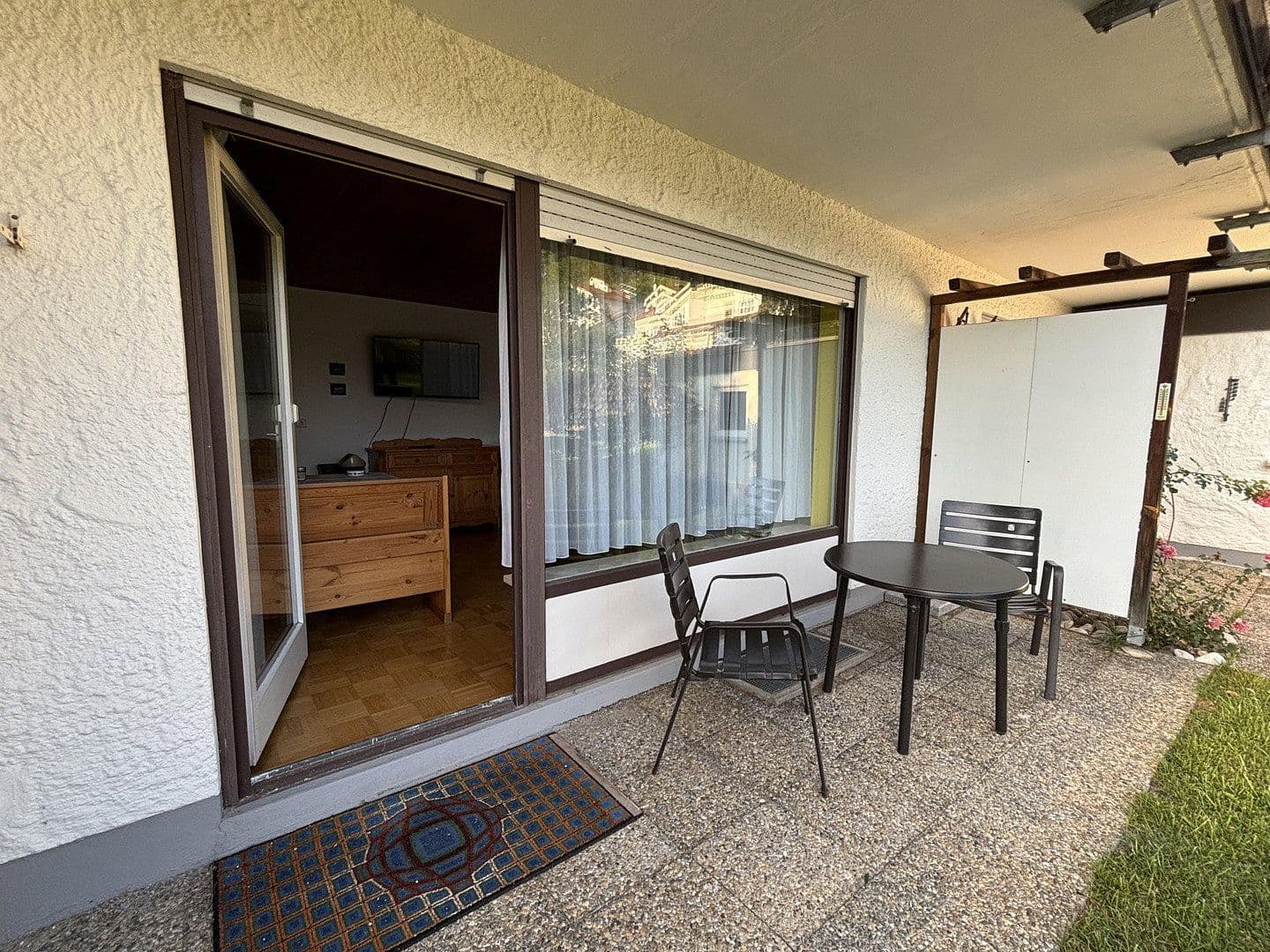 Predaj bytu 1-izbový 32 m², Sonthofen, Bavorsko Predaj bytu 1-izbový 32 m², Sonthofen, Bavorsko