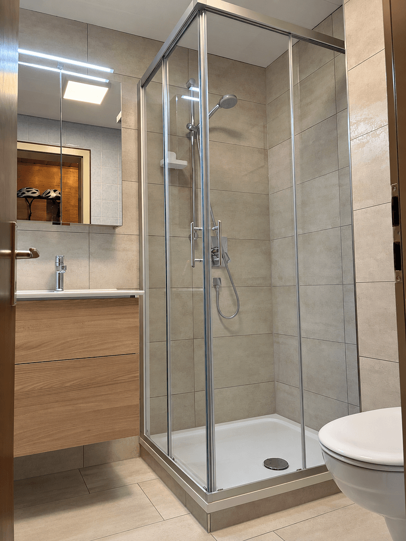 Predaj bytu 1-izbový 32 m², Sonthofen, Bavorsko Predaj bytu 1-izbový 32 m², Sonthofen, Bavorsko