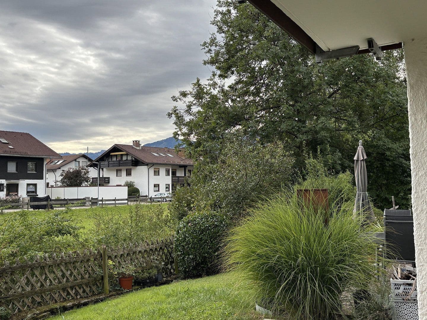 Predaj bytu 1-izbový 32 m², Sonthofen, Bavorsko Predaj bytu 1-izbový 32 m², Sonthofen, Bavorsko