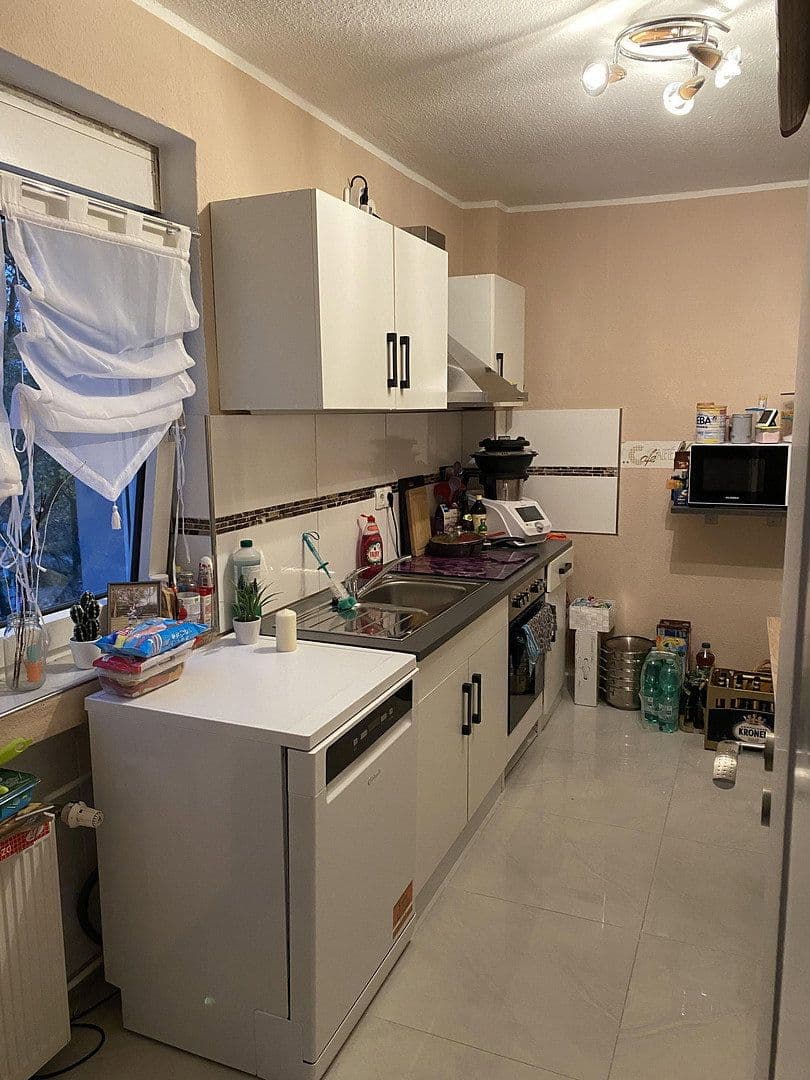 Predaj bytu 3-izbový 76 m², Schäffleweg 9A, Dortmund, Severné Porýnie - Westfálsko Predaj bytu 3-izbový 76 m², Schäffleweg 9A, Dortmund, Severné Porýnie - Westfálsko