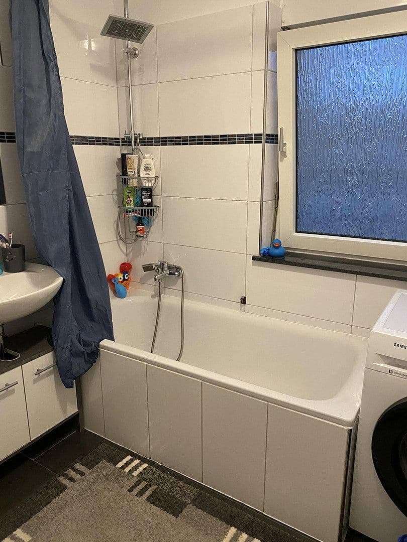 Predaj bytu 3-izbový 76 m², Schäffleweg 9A, Dortmund, Severné Porýnie - Westfálsko Predaj bytu 3-izbový 76 m², Schäffleweg 9A, Dortmund, Severné Porýnie - Westfálsko