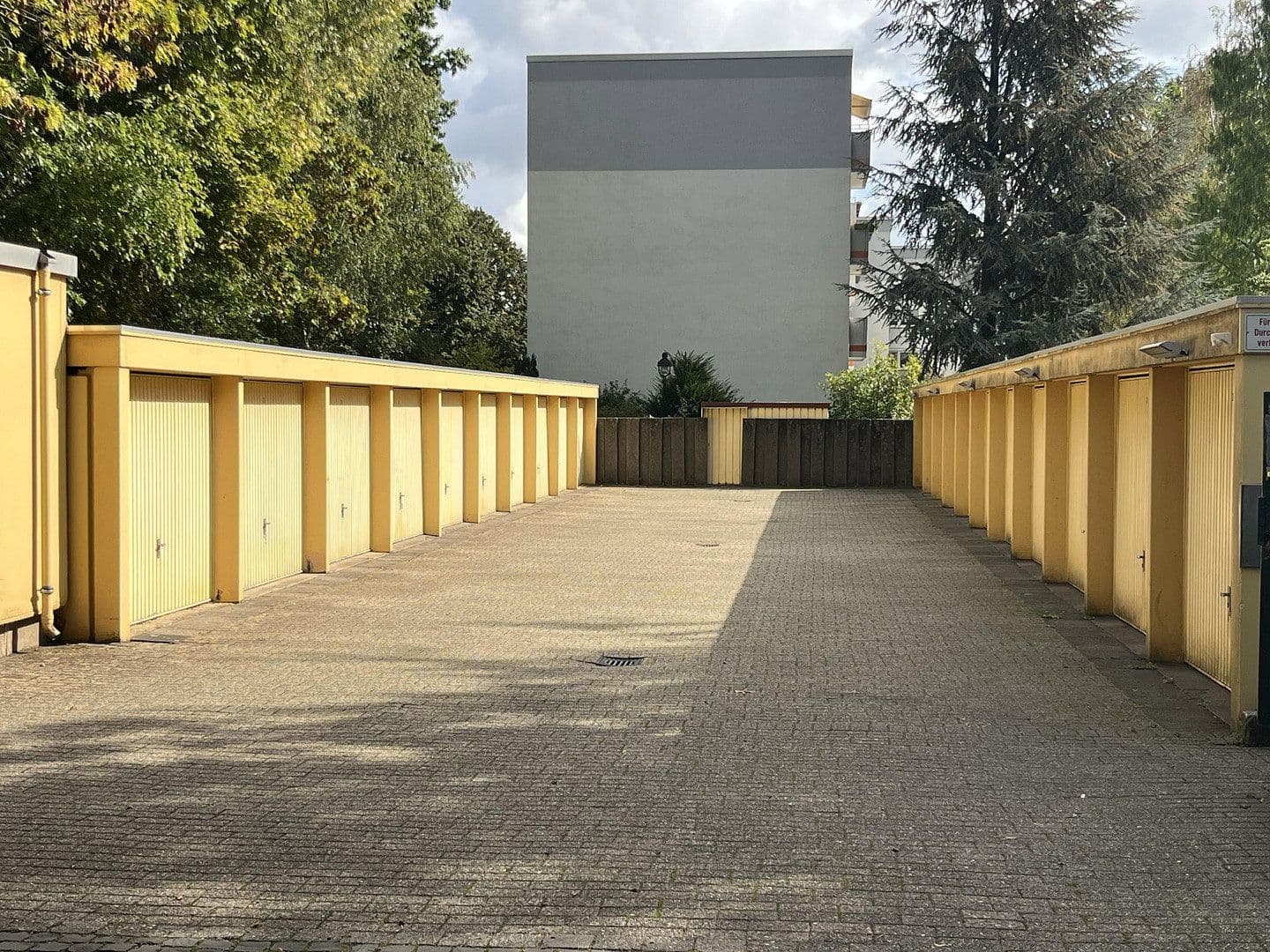 Predaj bytu 3-izbový 76 m², Schäffleweg 9A, Dortmund, Severné Porýnie - Westfálsko Predaj bytu 3-izbový 76 m², Schäffleweg 9A, Dortmund, Severné Porýnie - Westfálsko