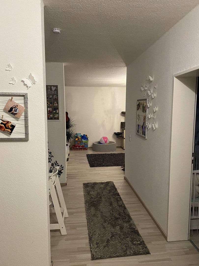 Predaj bytu 3-izbový 76 m², Schäffleweg 9A, Dortmund, Severné Porýnie - Westfálsko Predaj bytu 3-izbový 76 m², Schäffleweg 9A, Dortmund, Severné Porýnie - Westfálsko
