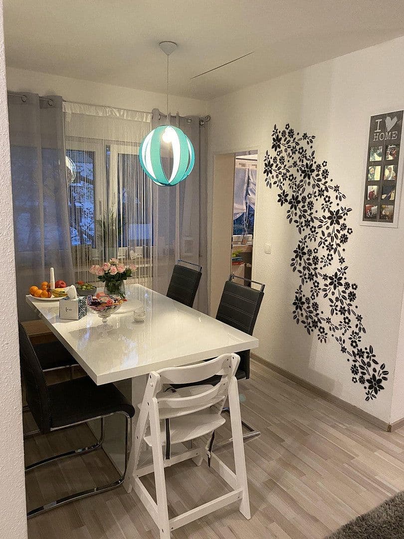 Predaj bytu 3-izbový 76 m², Schäffleweg 9A, Dortmund, Severné Porýnie - Westfálsko Predaj bytu 3-izbový 76 m², Schäffleweg 9A, Dortmund, Severné Porýnie - Westfálsko