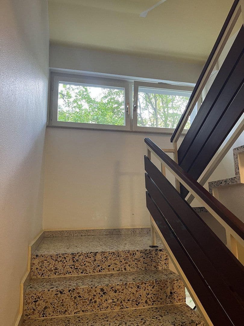 Predaj bytu 3-izbový 76 m², Schäffleweg 9A, Dortmund, Severné Porýnie - Westfálsko Predaj bytu 3-izbový 76 m², Schäffleweg 9A, Dortmund, Severné Porýnie - Westfálsko