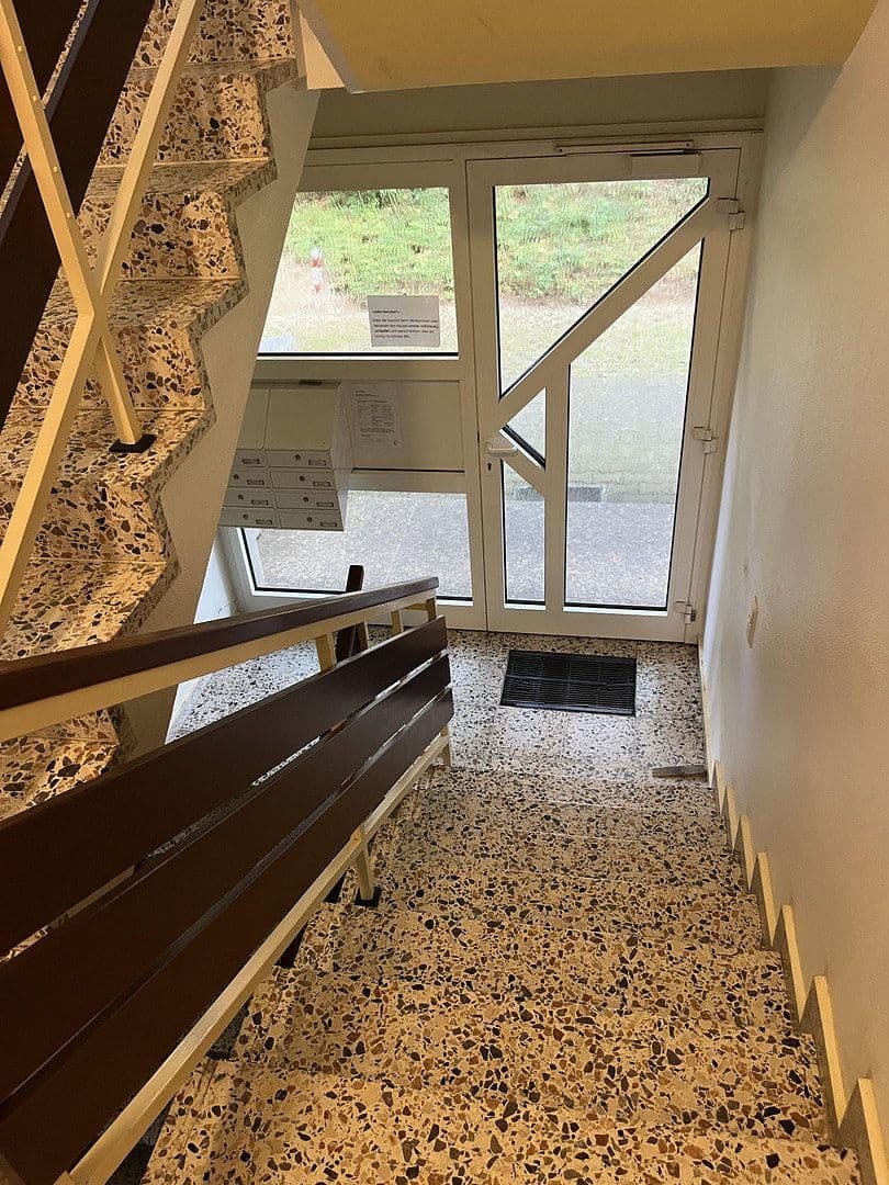 Predaj bytu 3-izbový 76 m², Schäffleweg 9A, Dortmund, Severné Porýnie - Westfálsko Predaj bytu 3-izbový 76 m², Schäffleweg 9A, Dortmund, Severné Porýnie - Westfálsko