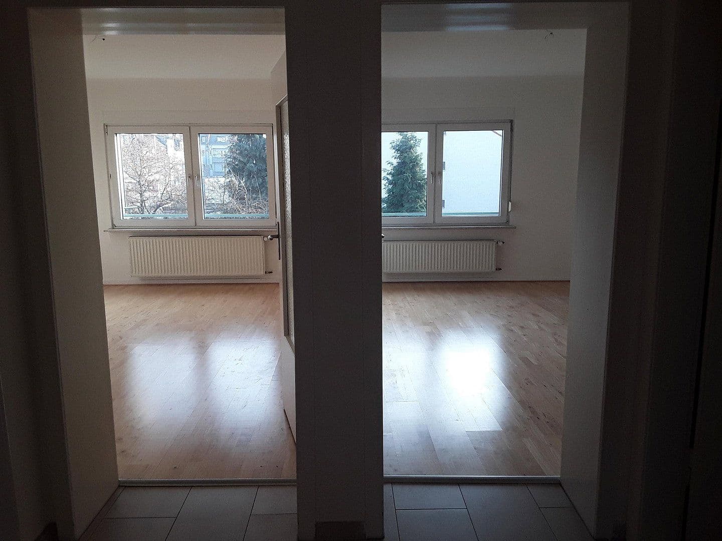 Prenájom bytu 2-izbový 57 m², Grabenstr. 115, Duisburg, Severné Porýnie - Westfálsko Prenájom bytu 2-izbový 57 m², Grabenstr. 115, Duisburg, Severné Porýnie - Westfálsko