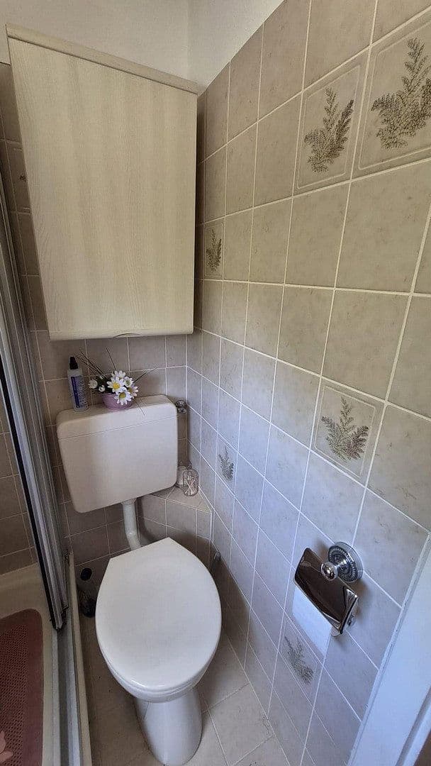 Predaj domu 78 m², pozemok 311 m², Bad Gandersheim, Dolné Sasko Predaj domu 78 m², pozemok 311 m², Bad Gandersheim, Dolné Sasko