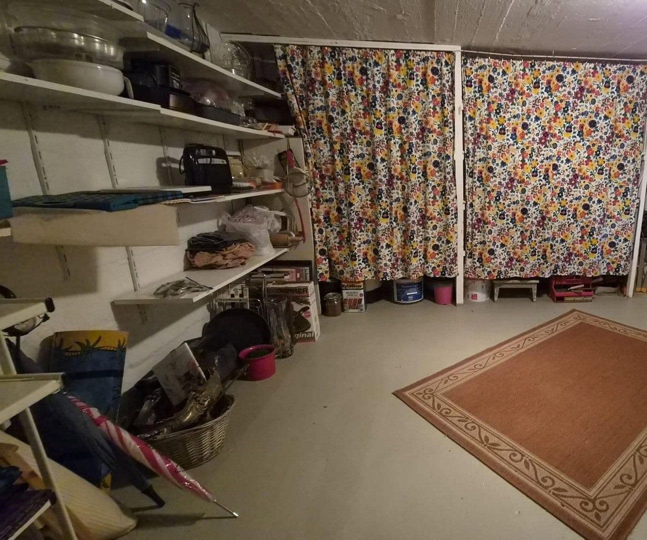 Predaj domu 78 m², pozemok 311 m², Bad Gandersheim, Dolné Sasko Predaj domu 78 m², pozemok 311 m², Bad Gandersheim, Dolné Sasko