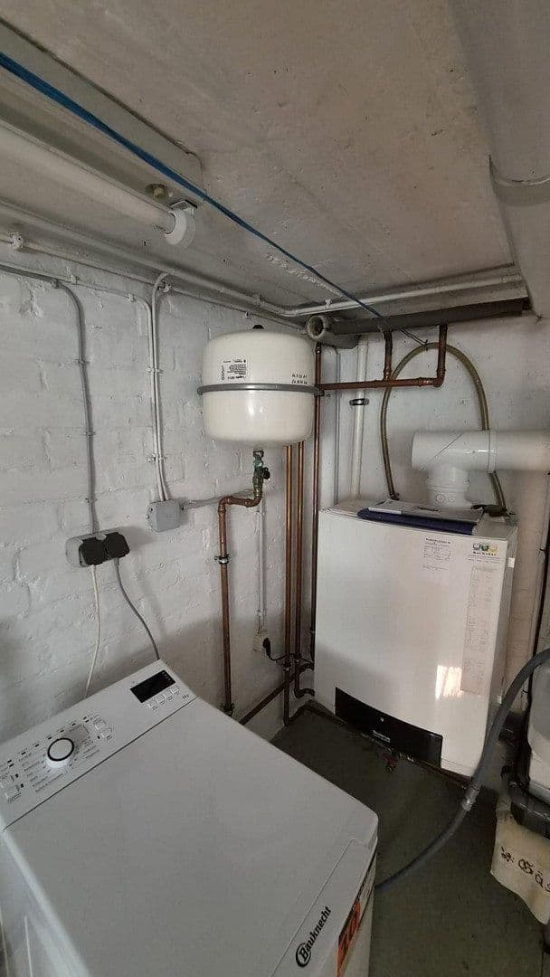 Predaj domu 78 m², pozemok 311 m², Bad Gandersheim, Dolné Sasko Predaj domu 78 m², pozemok 311 m², Bad Gandersheim, Dolné Sasko
