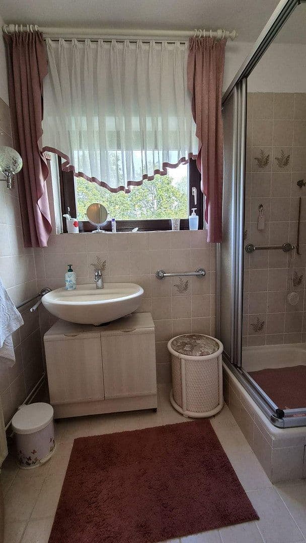 Predaj domu 78 m², pozemok 311 m², Bad Gandersheim, Dolné Sasko Predaj domu 78 m², pozemok 311 m², Bad Gandersheim, Dolné Sasko