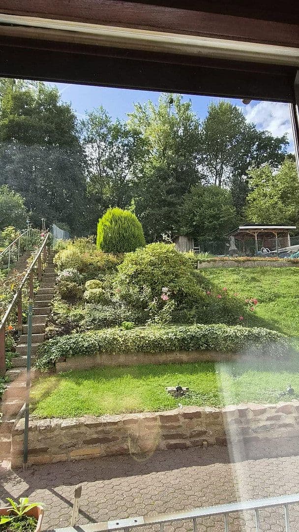 Predaj domu 78 m², pozemok 311 m², Bad Gandersheim, Dolné Sasko Predaj domu 78 m², pozemok 311 m², Bad Gandersheim, Dolné Sasko