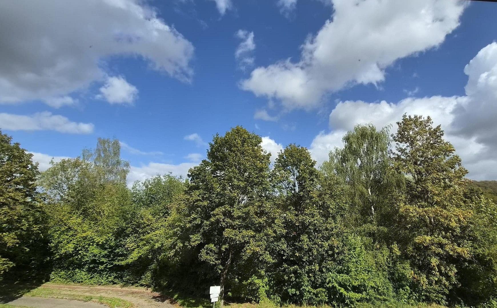 Predaj domu 78 m², pozemok 311 m², Bad Gandersheim, Dolné Sasko Predaj domu 78 m², pozemok 311 m², Bad Gandersheim, Dolné Sasko