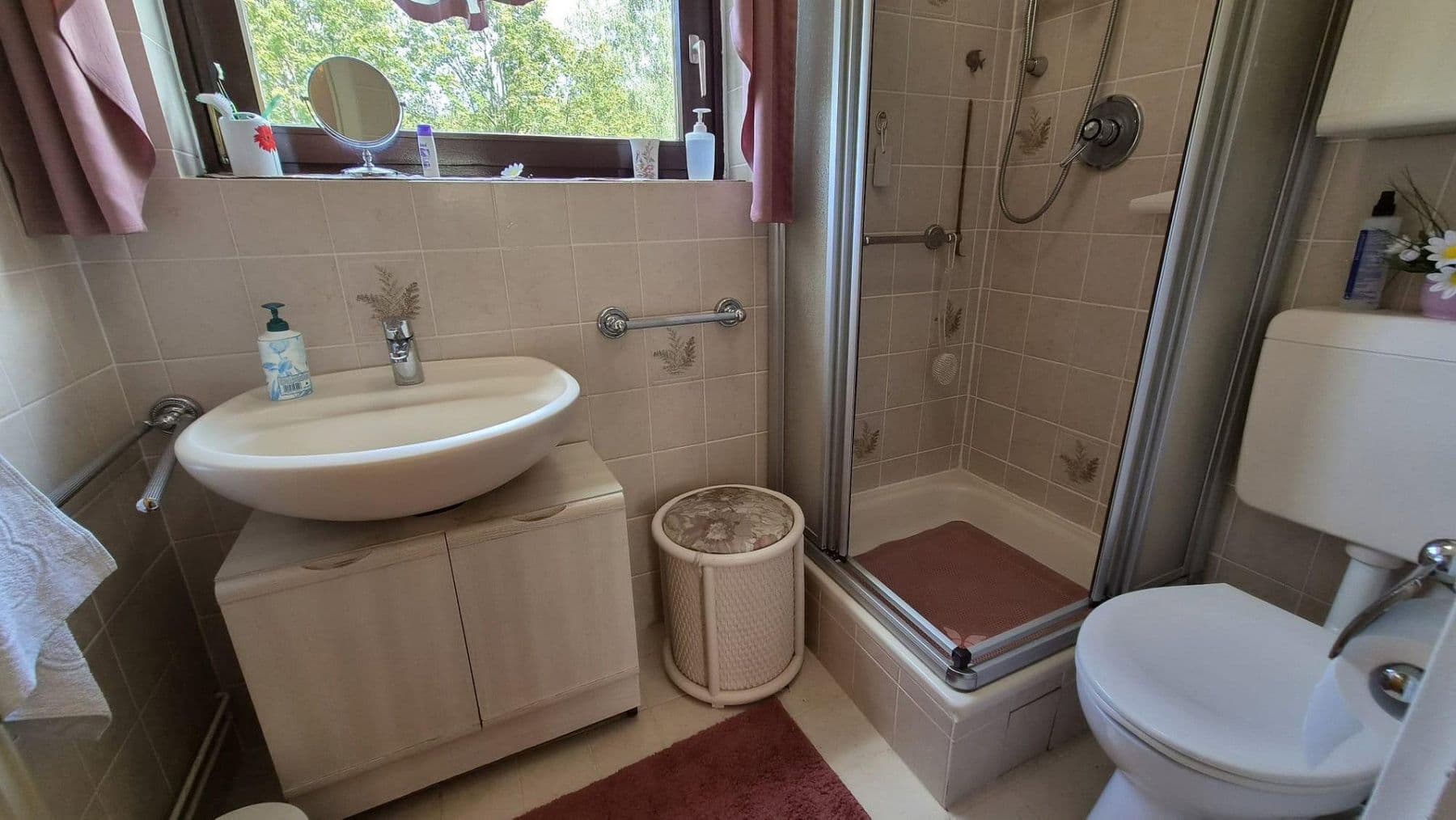 Predaj domu 78 m², pozemok 311 m², Bad Gandersheim, Dolné Sasko Predaj domu 78 m², pozemok 311 m², Bad Gandersheim, Dolné Sasko