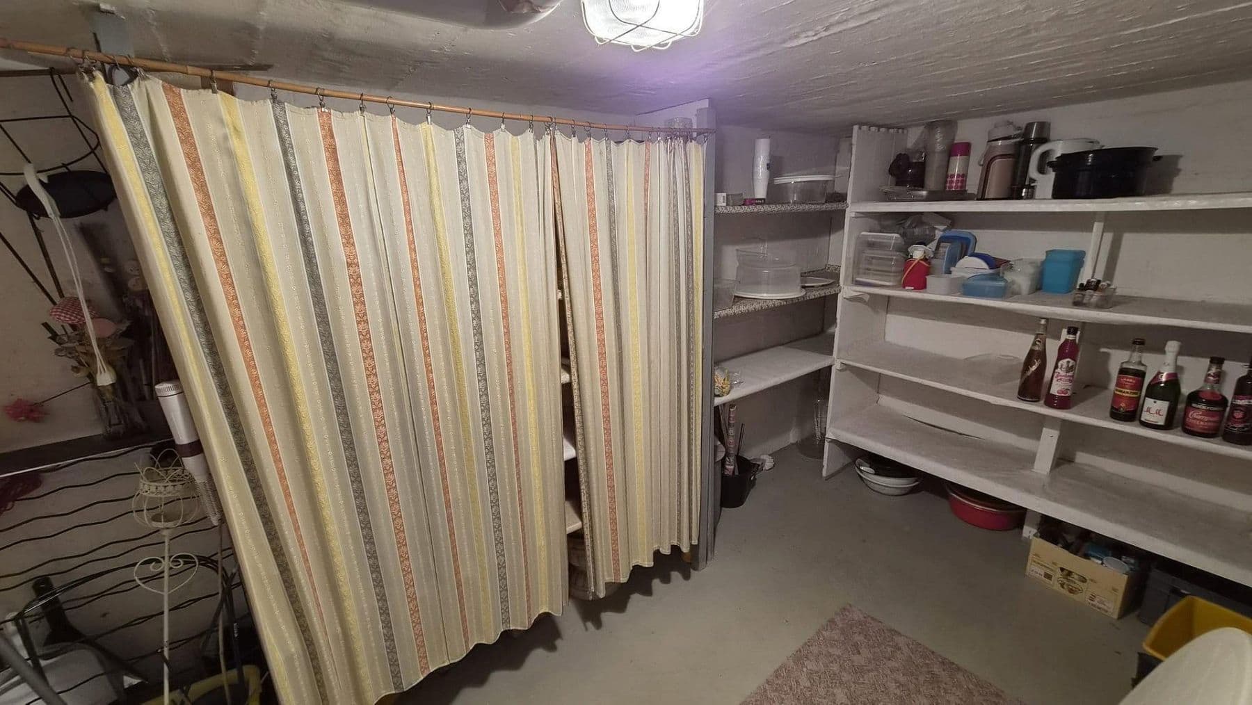 Predaj domu 78 m², pozemok 311 m², Bad Gandersheim, Dolné Sasko Predaj domu 78 m², pozemok 311 m², Bad Gandersheim, Dolné Sasko