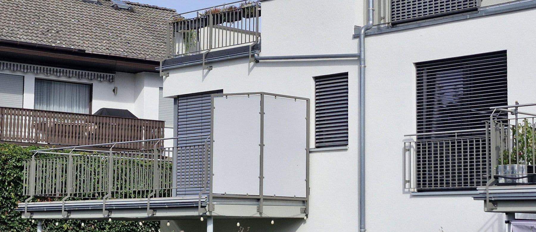 Prenájom bytu 4-izbový 103 m², Am Schloßberg 8a, Fischbachtal, Hesensko Prenájom bytu 4-izbový 103 m², Am Schloßberg 8a, Fischbachtal, Hesensko